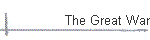 The Great War